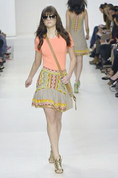 Mathew Williamson 2008������