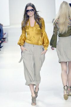 Mathew Williamson 2008������