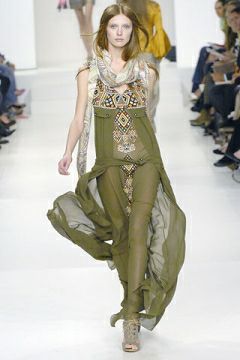 Mathew Williamson 2008������