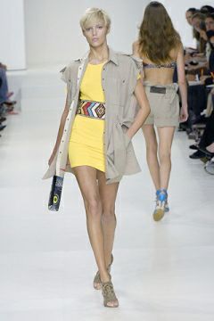 Mathew Williamson 2008������