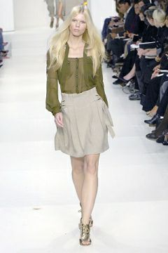 Mathew Williamson 2008������