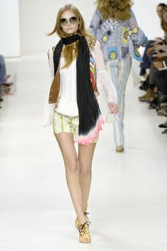 Mathew Williamson 2008������