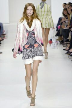 Mathew Williamson 2008������