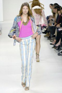 Mathew Williamson 2008������