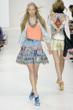 Mathew Williamson 2008������