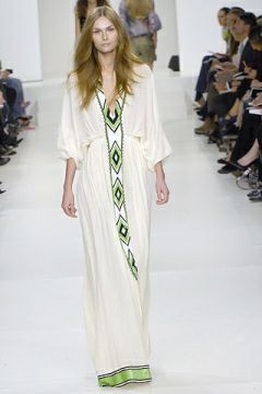 Mathew Williamson 2008������