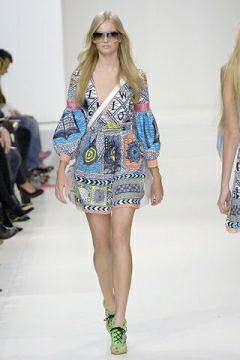 Mathew Williamson 2008������