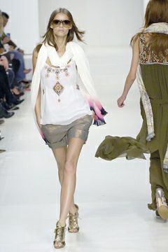 Mathew Williamson 2008������