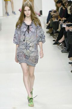 Mathew Williamson 2008������