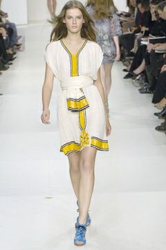 Mathew Williamson 2008������