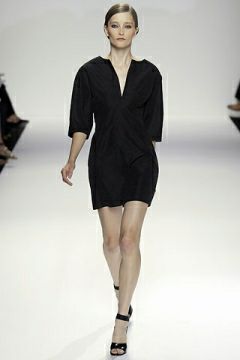 Narciso Rodriguez 2008����Ŧ