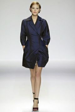 Narciso Rodriguez 2008����Ŧ