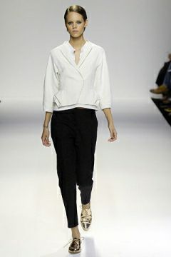 Narciso Rodriguez 2008����Ŧ