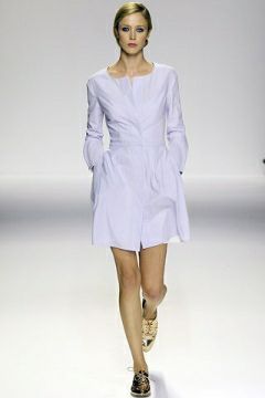 Narciso Rodriguez 2008����Ŧ