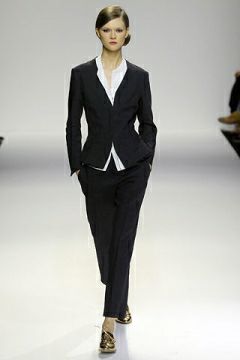 Narciso Rodriguez 2008����Ŧ