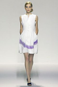 Narciso Rodriguez 2008����Ŧ