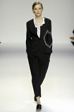 Narciso Rodriguez 2008����Ŧ