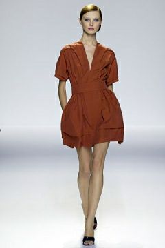 Narciso Rodriguez 2008����Ŧ