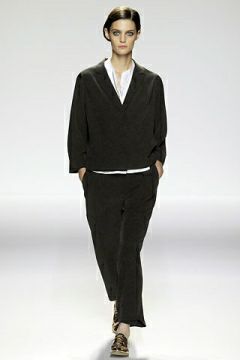 Narciso Rodriguez 2008����Ŧ