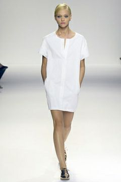 Narciso Rodriguez 2008����Ŧ