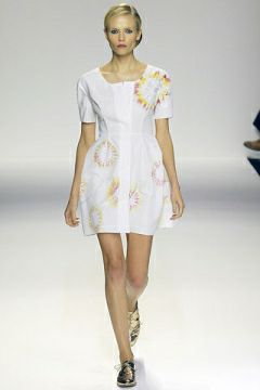 Narciso Rodriguez 2008����Ŧ