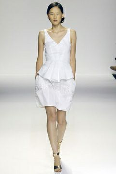 Narciso Rodriguez 2008����Ŧ