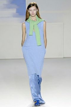 Paul Smith 2008�����׶�ʱװ