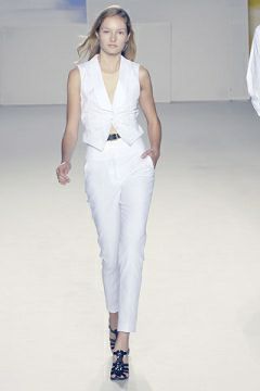 Paul Smith 2008�����׶�ʱװ