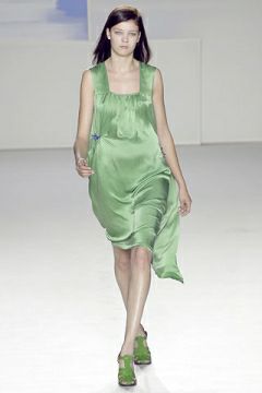 Paul Smith 2008�����׶�ʱװ