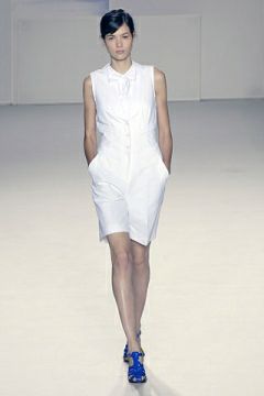 Paul Smith 2008�����׶�ʱװ