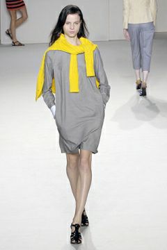 Paul Smith 2008�����׶�ʱװ