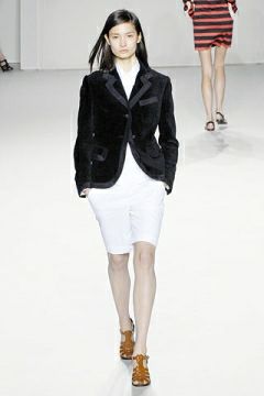 Paul Smith 2008�����׶�ʱװ