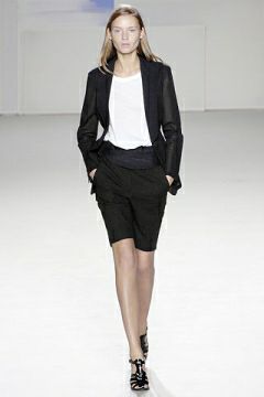 Paul Smith 2008�����׶�ʱװ