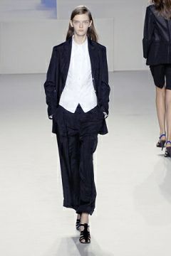 Paul Smith 2008�����׶�ʱװ