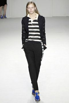 Paul Smith 2008�����׶�ʱװ