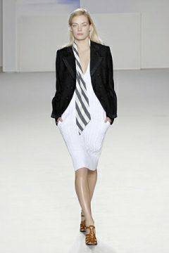 Paul Smith 2008�����׶�ʱװ