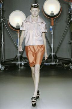 Sinha-Stanic 2008�����׶�ʱװ