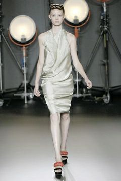 Sinha-Stanic 2008�����׶�ʱװ