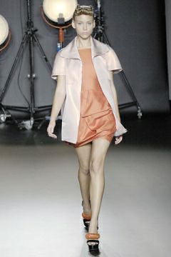 Sinha-Stanic 2008�����׶�ʱװ