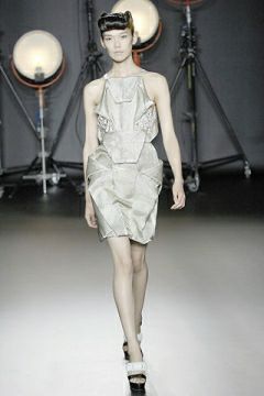 Sinha-Stanic 2008�����׶�ʱװ