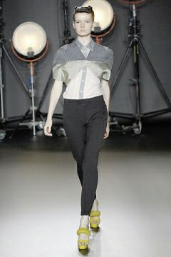 Sinha-Stanic 2008�����׶�ʱװ