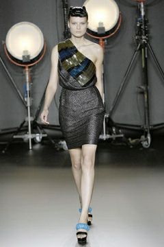 Sinha-Stanic 2008�����׶�ʱװ