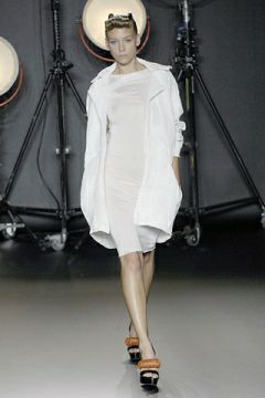 Sinha-Stanic 2008�����׶�ʱװ