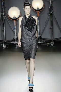 Sinha-Stanic 2008�����׶�ʱװ