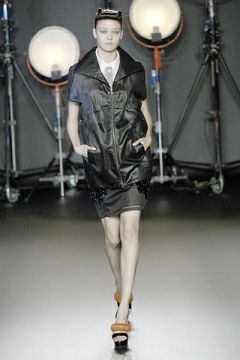 Sinha-Stanic 2008�����׶�ʱװ