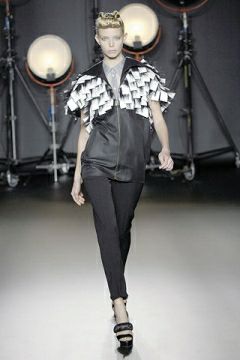 Sinha-Stanic 2008�����׶�ʱװ