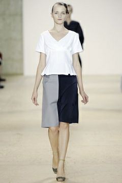 Aquascutum 2008�����׶�ʱװ