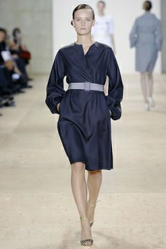 Aquascutum 2008�����׶�ʱװ