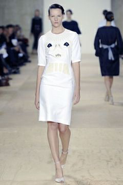 Aquascutum 2008�����׶�ʱװ