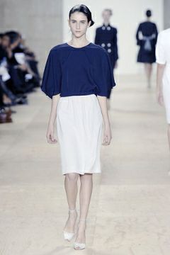 Aquascutum 2008�����׶�ʱװ